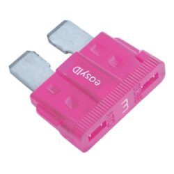 Blue Sea EasyID ATC Blade Fuse