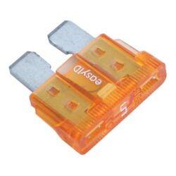 Blue Sea EasyID ATC Blade Fuse