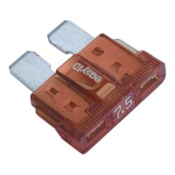 Blue Sea EasyID ATC Blade Fuse