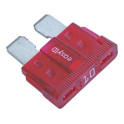 Blue Sea EasyID ATC Blade Fuse