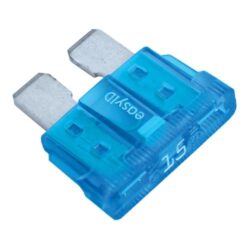 Blue Sea EasyID ATC Blade Fuse