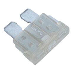 Blue Sea EasyID ATC Blade Fuse