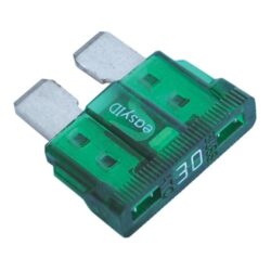 Blue Sea EasyID ATC Blade Fuse