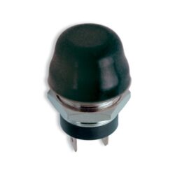 Quick 220N Weatherproof Push Button Switch