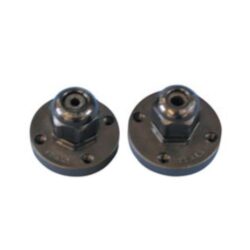 Quick Watertight Cable Gland