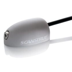 Scanstrut DS-H6 Horizontal Cable Gland Deck Seal