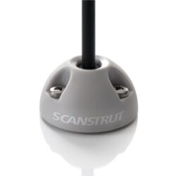 Scanstrut DS6-P Plastic Cable Gland Deck Seal