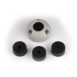 Scanstrut DS21A-P Plastic Cable Gland Deck Seal