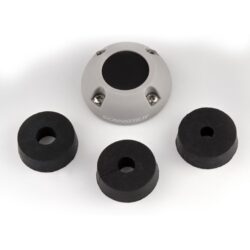 Scanstrut DS30-P Plastic Cable Gland Deck Seal