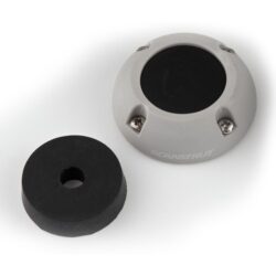 Scanstrut DS40-P Plastic Cable Gland Deck Seal
