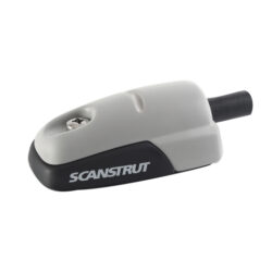 Scanstrut DS-H10 Horizontal Cable Gland Deck Seal