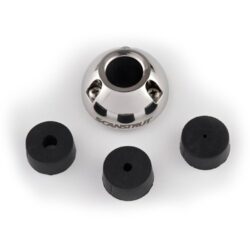 Scanstrut DS16-S Stainless Steel Cable Gland Deck Seal