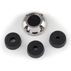 Scanstrut DS30-S Stainless Steel Cable Gland Deck Seal