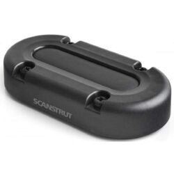 Scanstrut DS-Multi Multi Cable Gland Deck Seal