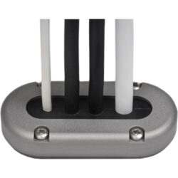 Scanstrut DS-Multi Multi Cable Gland Deck Seal