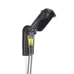 Scanstrut Dual USB Charger