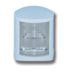 Trem Midi Nav Light Stern White 12V