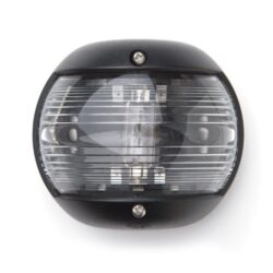 Trem Round Nav Light