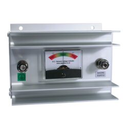AG Galvanic Current Isolator 32A with Indicator