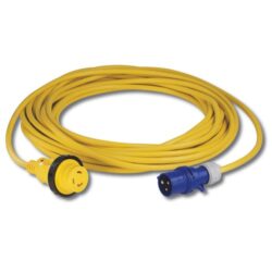 Marinco 16A 230V Extension Lead 10m