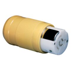 Marinco 50A 125/250V Female Connector
