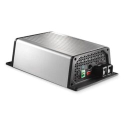Dometic DC-DC Converter DCC 12V-24V 20A