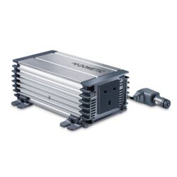 Dometic Mod Sine Wave Inverter 12V 150W PP152