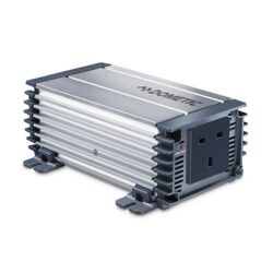 Dometic Mod Sine Wave Inverter 24V 350W PP404