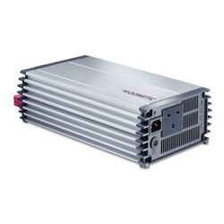Dometic Mod Sine Wave Inverter 12V 1000W