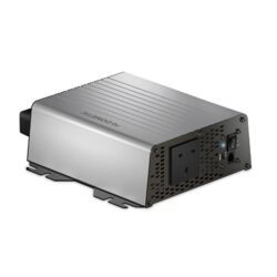 Dometic Pure Sine Wave Inverter 12V 600W DSP612UK