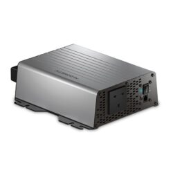 Dometic Pure Sine Wave Inverter 12V 1000W DSP1012UK