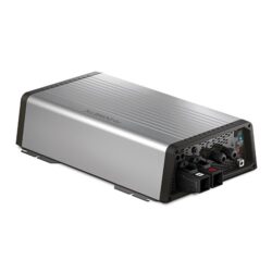 Dometic Pure Sine Wave Inverter 12V 3500W DSP3512TUK