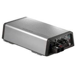 Dometic Pure Sine Wave Inverter 24V 3500W DSP3524TUK
