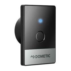 Dometic DSP-RCT Remote Control
