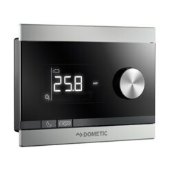 Dometic DSP-EM Remote Control DSP Inverter/MCA Charger