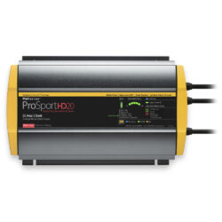 Promariner ProSportHD 20 Battery Charger