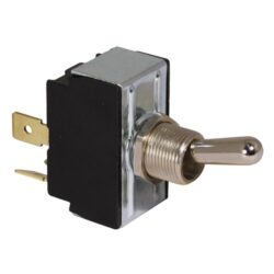 Carling Toggle Switch G Series