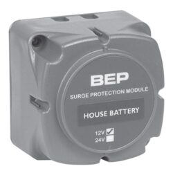 BEP Surge Protection Module 12V DC