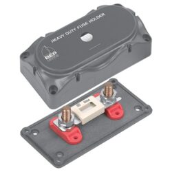 BEP ANL H/D Fuse Holder 704-ANL