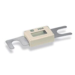 BEP ANL Fuse Link