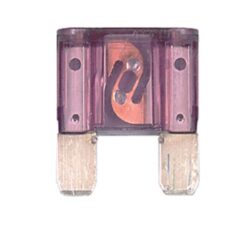 BEP Maxi-Blade Fuse 50A