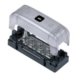 BEP ATC Bus Bar (100A)