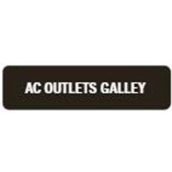 BEP Label Set for Circuit Breaker Panels Set-B