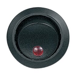 BEP Contour Int 1000 Series Replacement Switch
