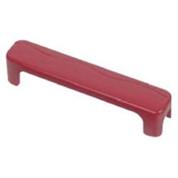 BEP Bus Bar Replacement Cover 6-Way Positive