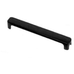BEP Bus Bar Replacement Cover 12-Way Negative