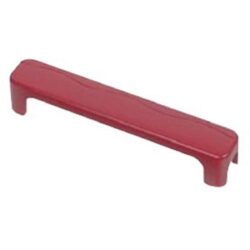 BEP Bus Bar Replacement Cover 24-Way Positive