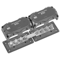 BEP Distribution Bus 300A