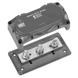 BEP Distribution Bus 500A