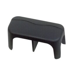 BEP Insulated Stud Replacement Cover 6mm Double